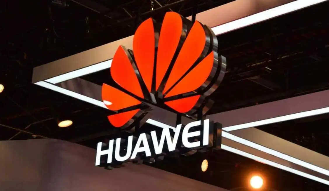 华为HUAWEI发布2024年FusionSolar十大趋势