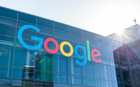 Google推出Gemini对话工具，助力广告商快速构建搜索广告系列