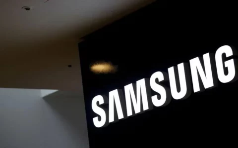 消息称三星Samsung考虑租赁俄罗斯电视工厂