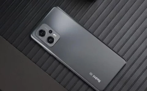 小米宣布将于1月31日在肯尼亚推出Rdemi Note 13系列