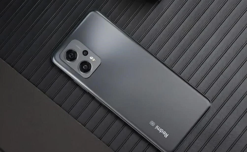 小米宣布将于1月31日在肯尼亚推出Rdemi Note 13系列