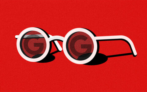 Google扩大Gemini AI模型使用范围，助力广告商提升效率