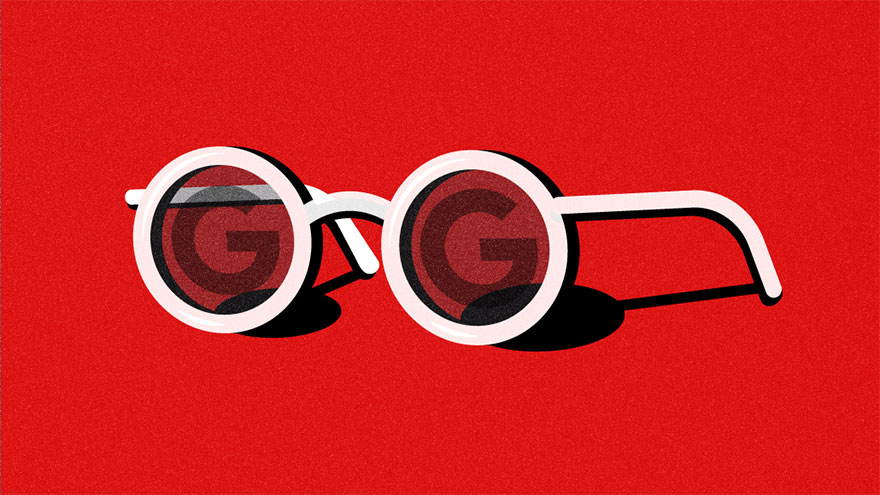 Google扩大Gemini AI模型使用范围，助力广告商提升效率