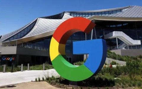 谷歌新闻Google News计划联手法新社推出数字课程 应对选举虚假信息