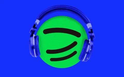 消息称Spotify将通过欧盟数字市场法案推出新iPhone应用