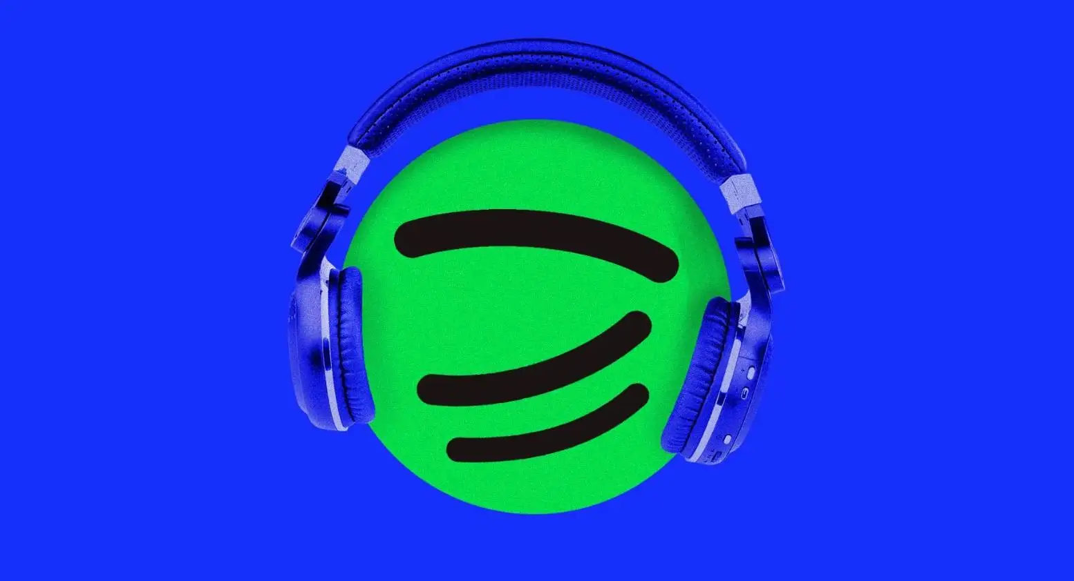 消息称Spotify将通过欧盟数字市场法案推出新iPhone应用