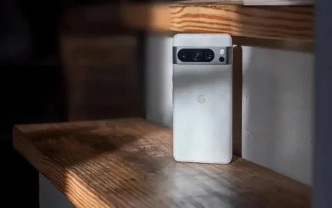 Google Pixel Android 14 QPR2 Beta 3.1更新发布 修复大量Bug