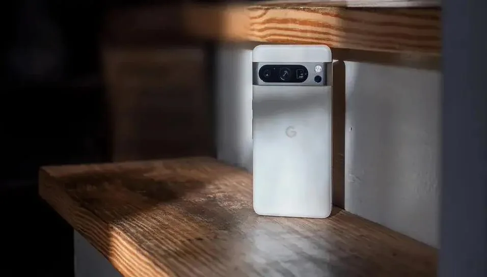 Google Pixel Android 14 QPR2 Beta 3.1更新发布 修复大量Bug