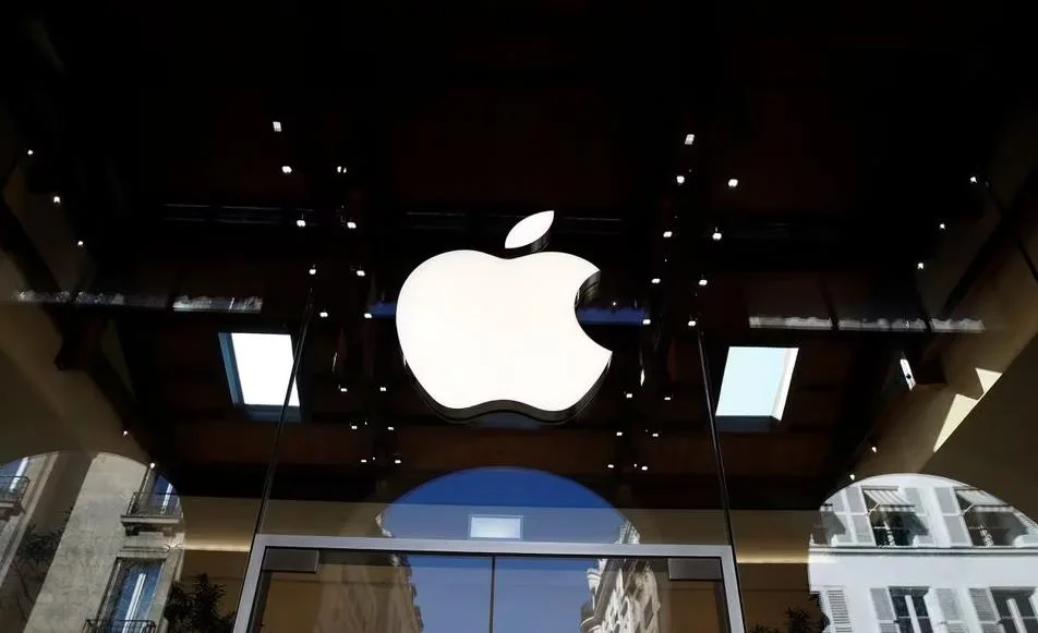 苹果Apple将允许用户从App Store之外下载软件
