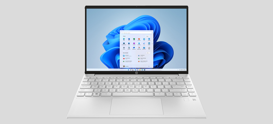 2024年最佳笔记本电脑：MacBook Air M2与HP Pavilion Aero 13引领潮流