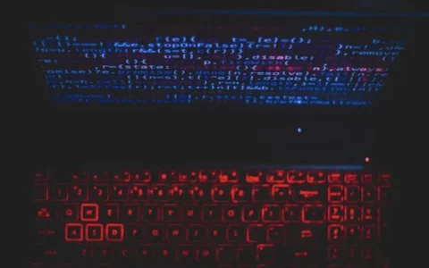 前Google AI工程师徐鹏将领导蚂蚁AGI部门