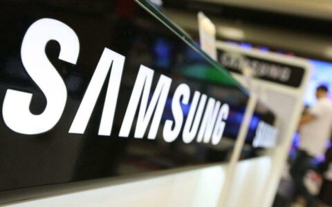 三星Samsung中端新机Galaxy A55 5G通过蓝牙SIG认证 预计2024年2月全球上市