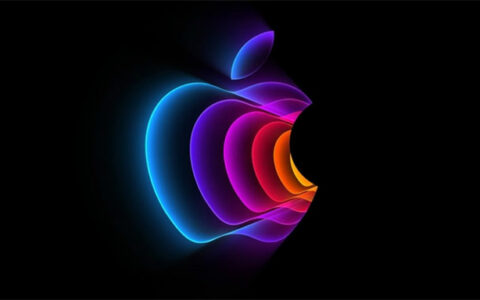 Apple首次成为中国智能手机市场第一，面临多方面挑战