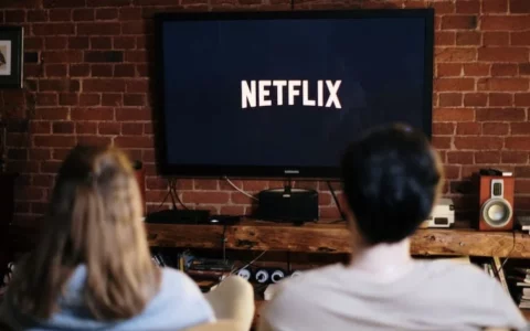 Netflix称苹果Vision Pro头显目前太小众 不值得开发原生应用