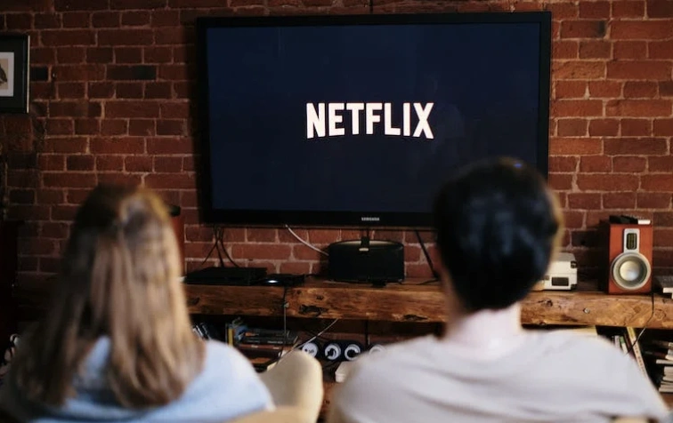 Netflix称苹果Vision Pro头显目前太小众 不值得开发原生应用