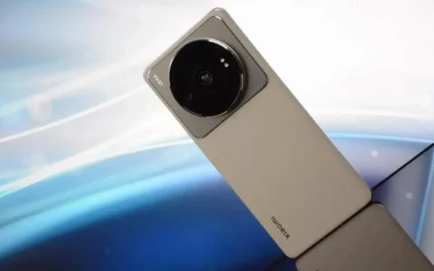 Xiaomi 14 Ultra vs Samsung Galaxy S24 Ultra：谁才是影像之王？