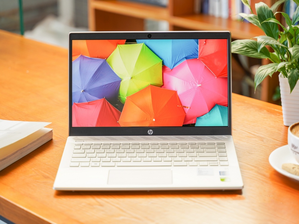 HP Stream Laptop笔记本电脑在德国Amazon这样买更值，可省30欧元，仅售249.00欧元