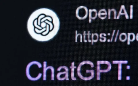 OpenAI更新GPT-4 Turbo 旨在提高代码生成等任务的完成度