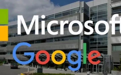 FTC调查Microsoft、Google等巨头与AI初创公司交易 评估对竞争的影响