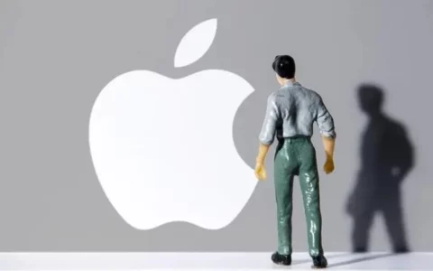 苹果Apple在欧洲开放第三方应用商店 但安全审核不放松
