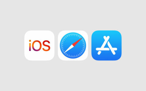 Apple 宣布对欧盟 iOS、Safari 和 App Store 进行更改