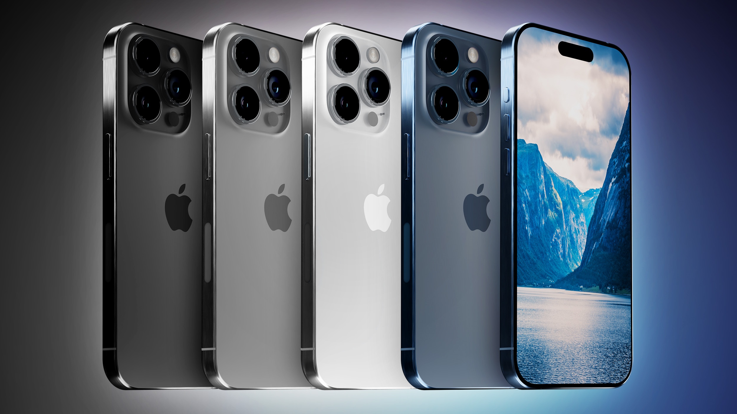 Apple iPhone 15 Pro在德国Amazon这样买更值，可省110欧元，仅售1089.00欧元