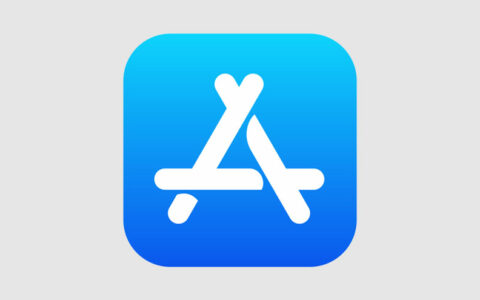 Apple放宽App Store政策，允许第三方应用商店和云游戏服务