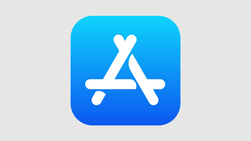 Apple放宽App Store政策，允许第三方应用商店和云游戏服务