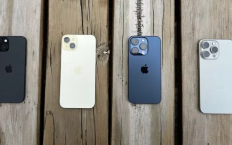 为遵守欧盟法规 苹果Apple使iOS和其他操作系统更加开放