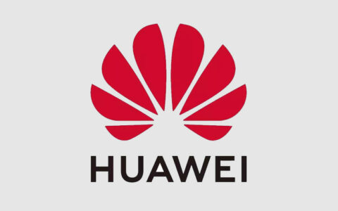 HUAWEI加大汽车业务投入，成立新智能汽车公司