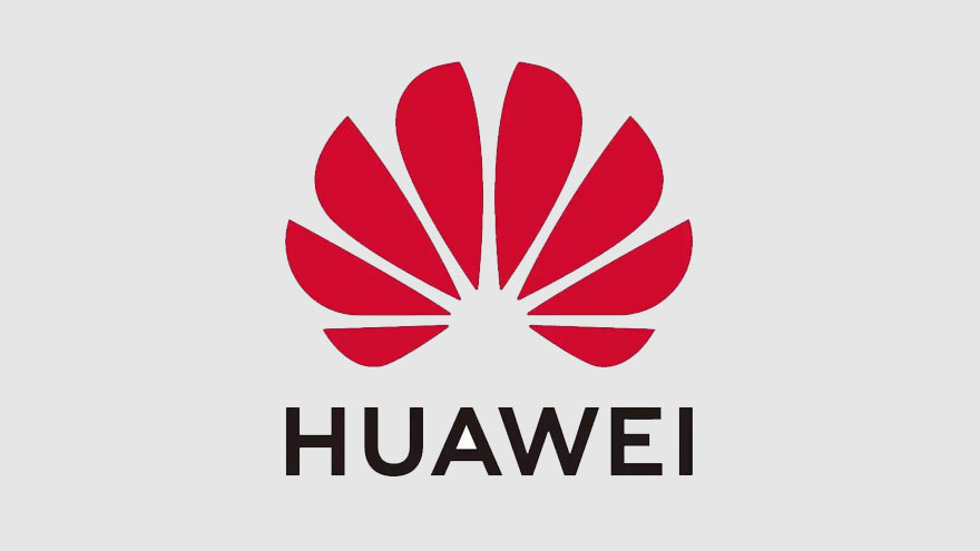 HUAWEI加大汽车业务投入，成立新智能汽车公司