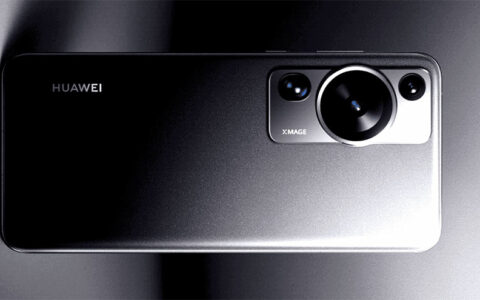 HUAWEI P70：即将推出引领潮流的旗舰新品