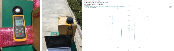 SLAMTEC X NVIDIA |当思岚RPLIDAR S2E遇上Nvidia自主机器人平台