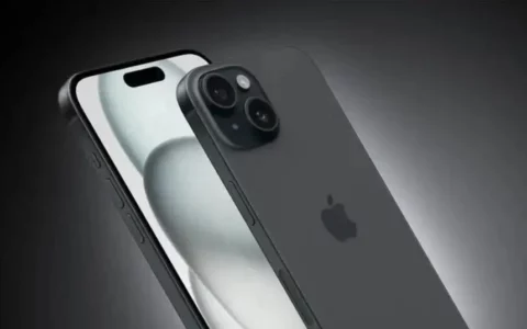 苹果Apple开放iPhone NFC等权限 新增超600个API
