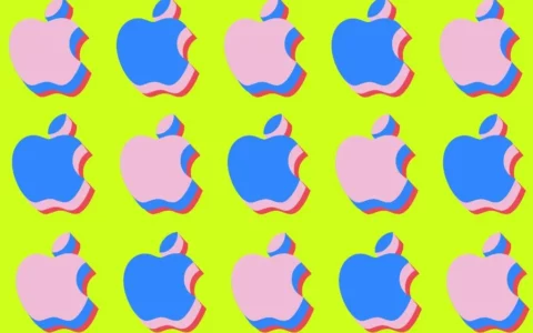 苹果Apple开放App Store 支持游戏流媒体应用程序和服务