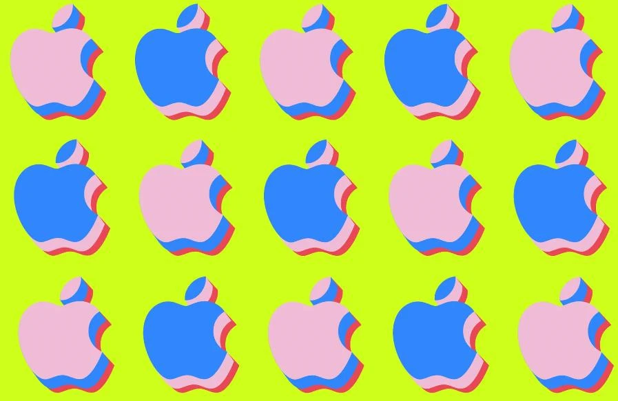 苹果Apple开放App Store 支持游戏流媒体应用程序和服务