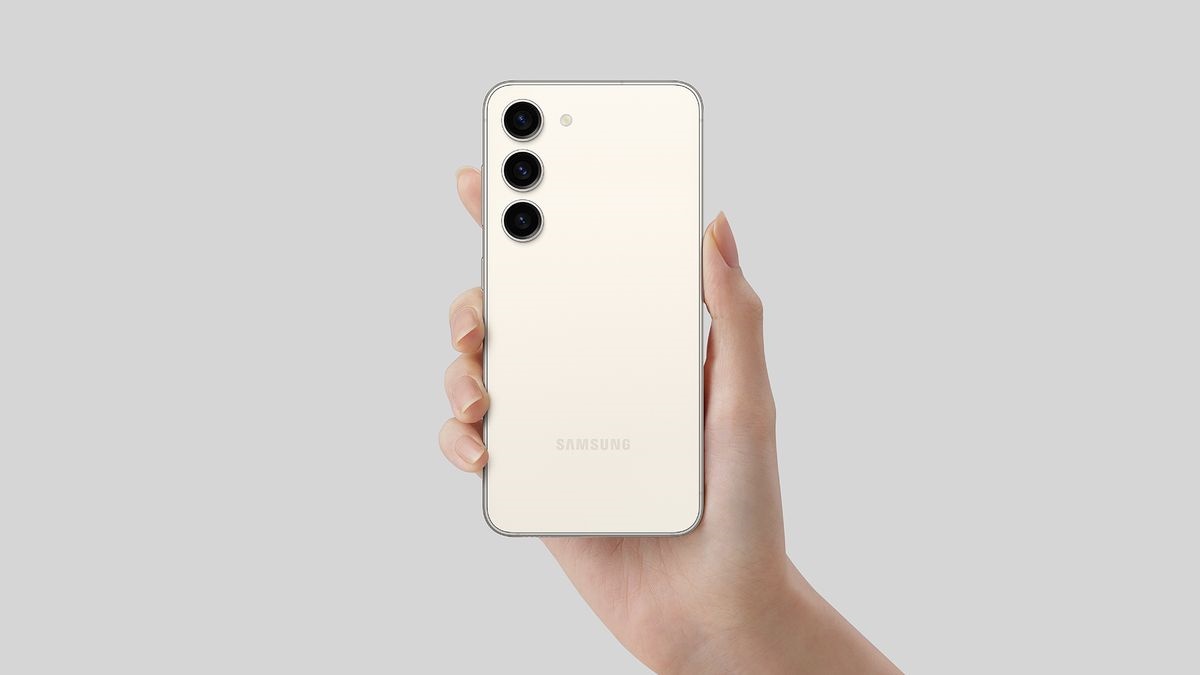 Samsung Galaxy S24拍照评测：2亿像素+AI加持，拍出你想要的最美瞬间