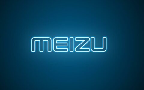 魅族MEIZU 21 Pro手机怎么样？ 手机配置信息一览