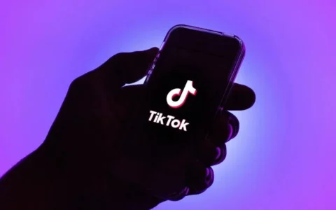 消息称TikTok拟推出30分钟长视频功能 挑战流媒体市场
