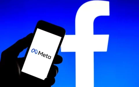 Meta推出新保护措施：默认禁止陌生人向未成年人发送消息