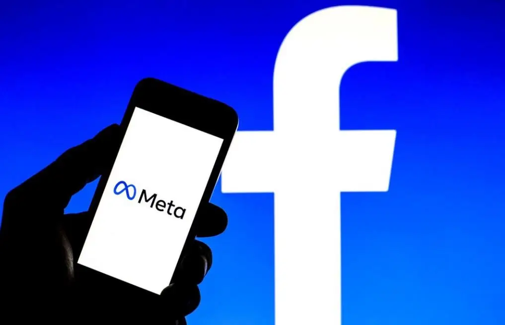 Meta推出新保护措施：默认禁止陌生人向未成年人发送消息