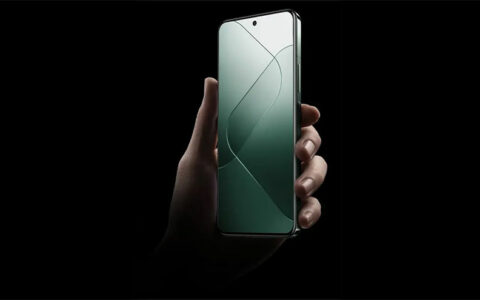 Xiaomi 15旗舰手机曝光：搭载全新骁龙8 Gen 4，预计2024年9月量产