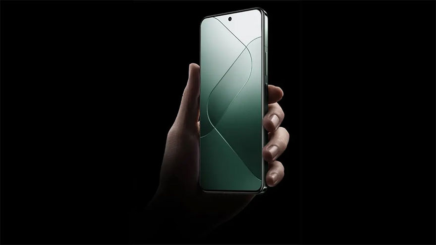 Xiaomi 15旗舰手机曝光：搭载全新骁龙8 Gen 4，预计2024年9月量产