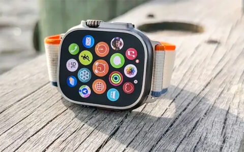 Apple Watch Series 10 和 Ultra 3 发布在即，法律纠纷可能会扼杀这一重大升级