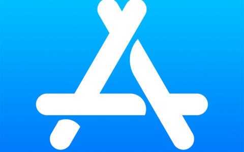 Apple宣布对欧盟应用商店进行全面变革：遵守法规，但保留严格政策