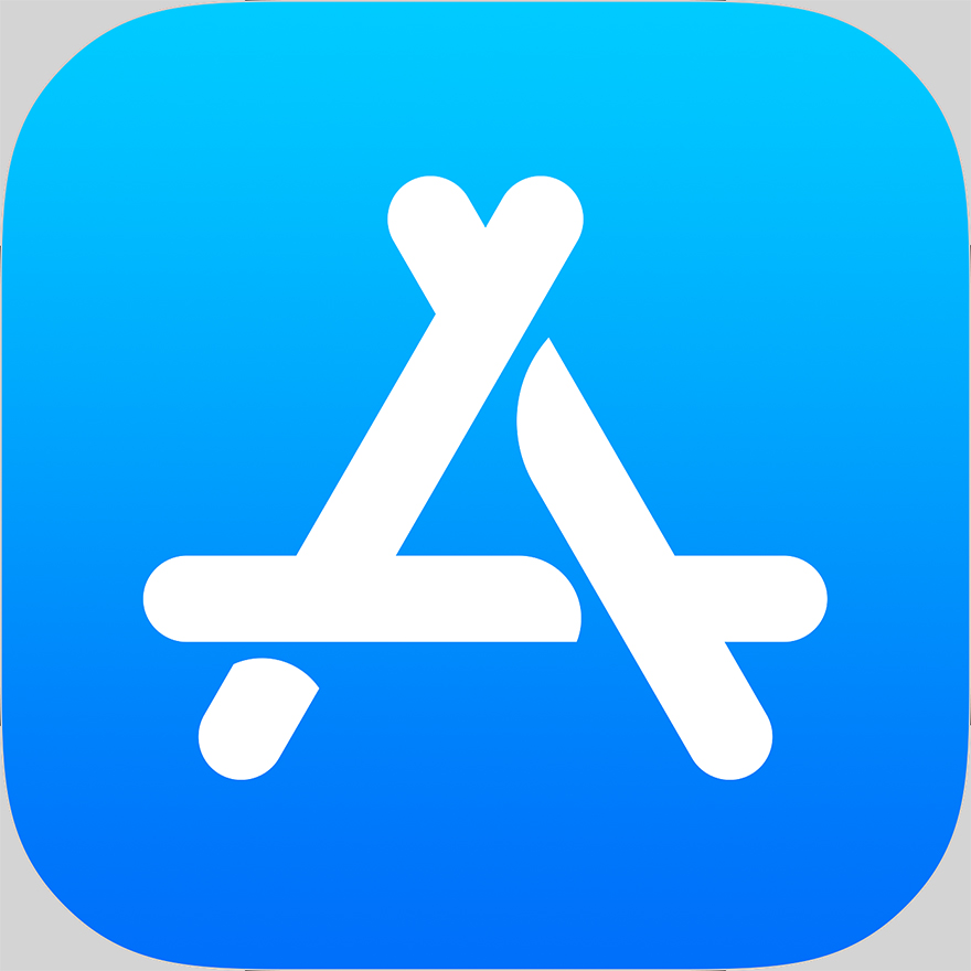 Apple和Google失去应用程序权力：未来的变化与挑战