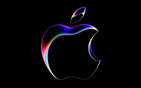 Apple开始发放iPhone和解金：符合资格的用户将收到赔偿