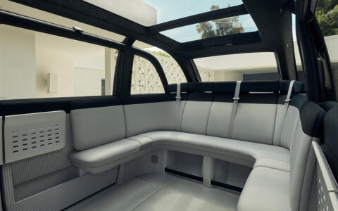 Apple Car：从雄心壮志到现实