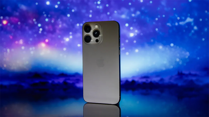 iPhone 16：Apple下一代手机的传闻与期待