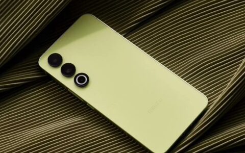 魅族MEIZU 21 Pro有望2月底发布 采用潜望式长焦摄像头
